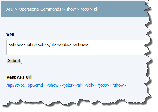 6-25-2012 1-28-13 PM. png